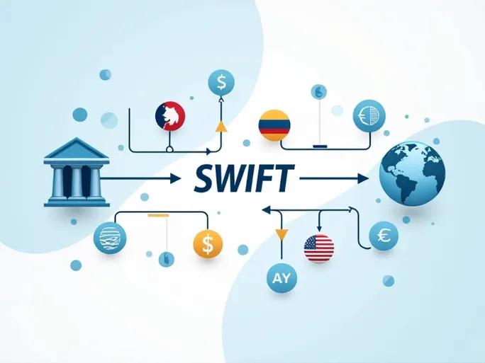 BANCO CTT SA的SWIFTBIC代码详解与国际汇款策略