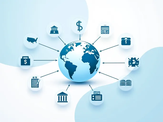 确保资金安全转账FIRSTRAND银行SWIFT代码解读