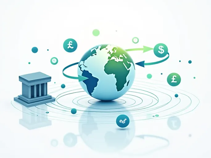 高效转账首选了解BANK DHOFAR的SWIFTBIC编码