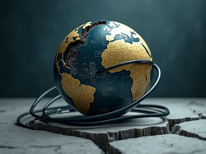 京东Joybuy关停风波跨境电商战略调整与挑战