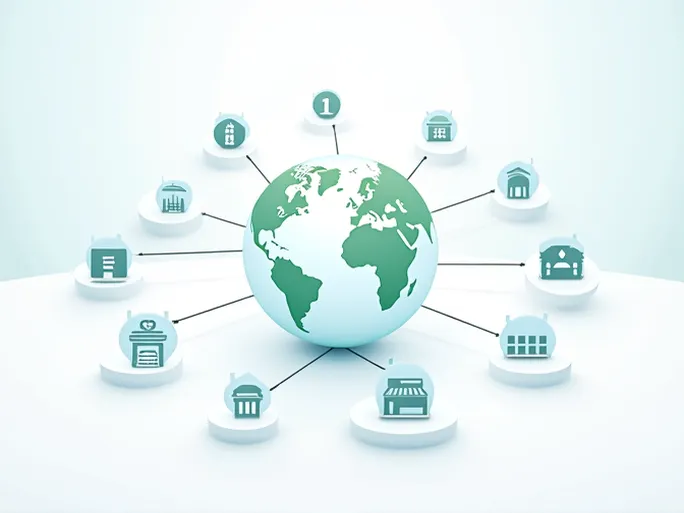 了解LNCBLYLT066如何准确汇款至利比亚国家商业银行