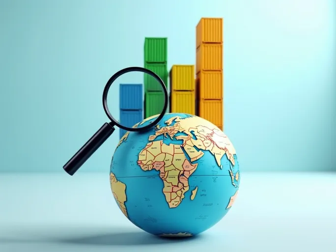 Datadriven Tactics Cut Crossborder Ecommerce Costs