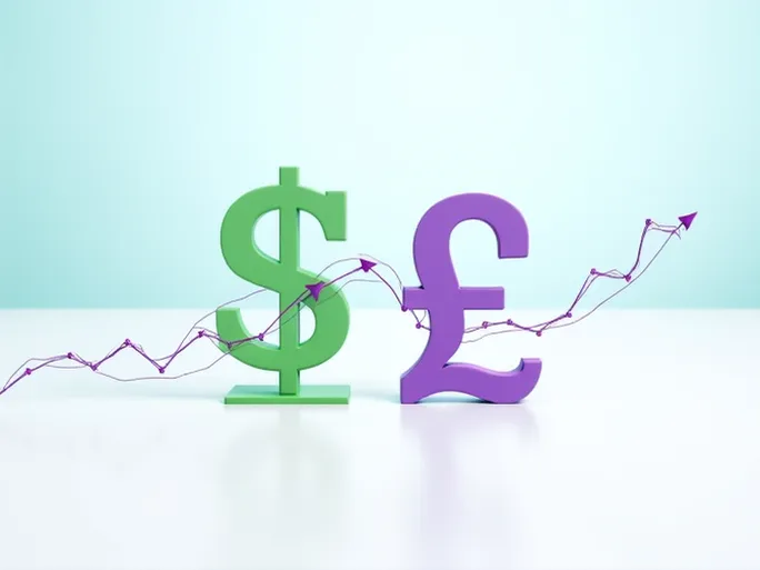 美元对港元汇率最新动态与市场趋势分析