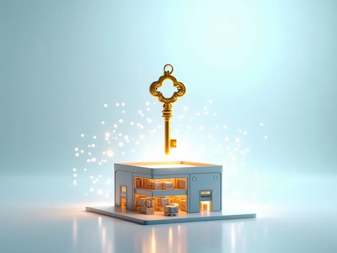 亚马逊VC账号大卖背后的秘密武器小卖家的新机遇