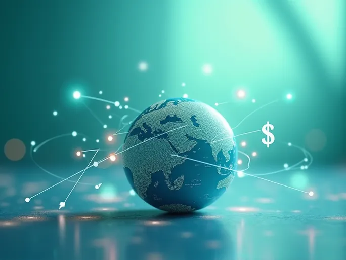 精准汇款必备了解CITIBANK NA的SWIFTBIC代码