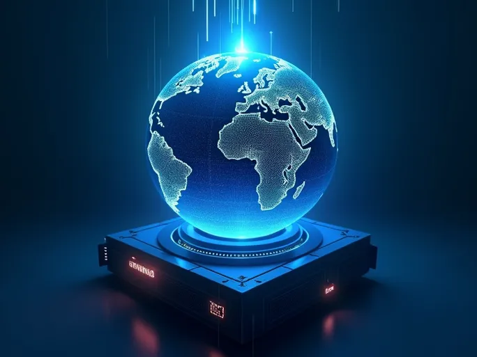 Datadriven Tactics Boost Crossborder B2B Trade Growth