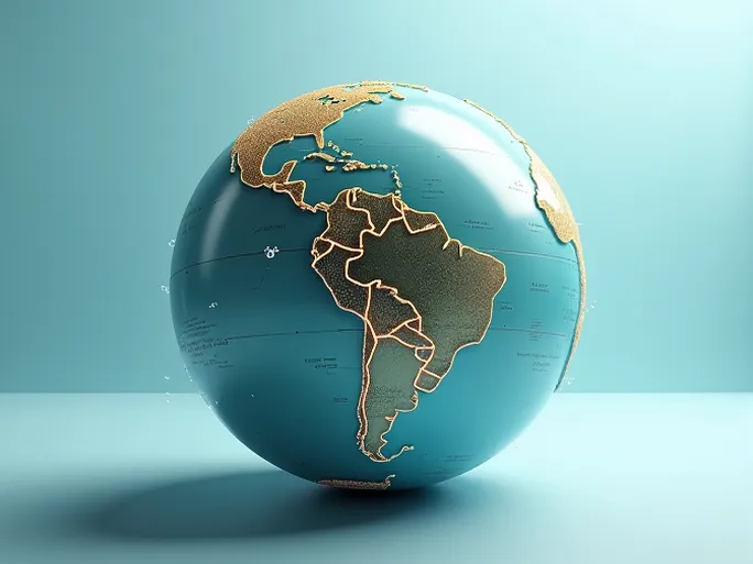 跨境汇款避坑指南BANCO GANADERO SA 的 GNDRBO22GEB SWIFT 代码详解