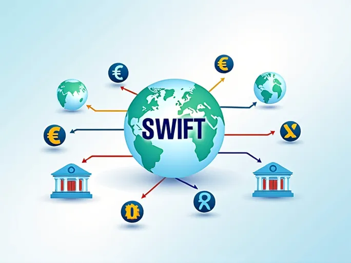 确保资金到账PKO银行的SWIFTBIC代码详解