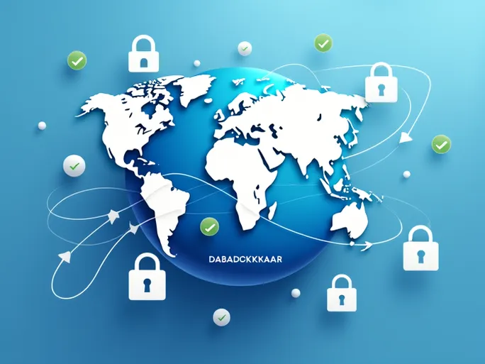 汇款安全的关键了解DANSKE BANK AS的SWIFTBIC代码