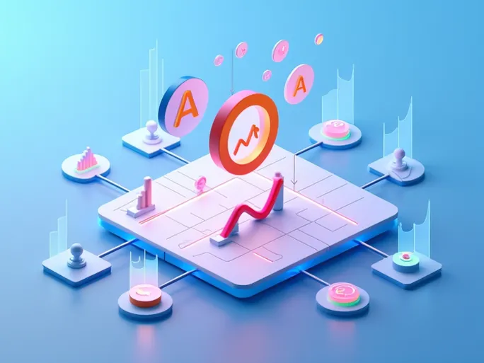 Google Analytics 与 SEO数据驱动的排名优化策略