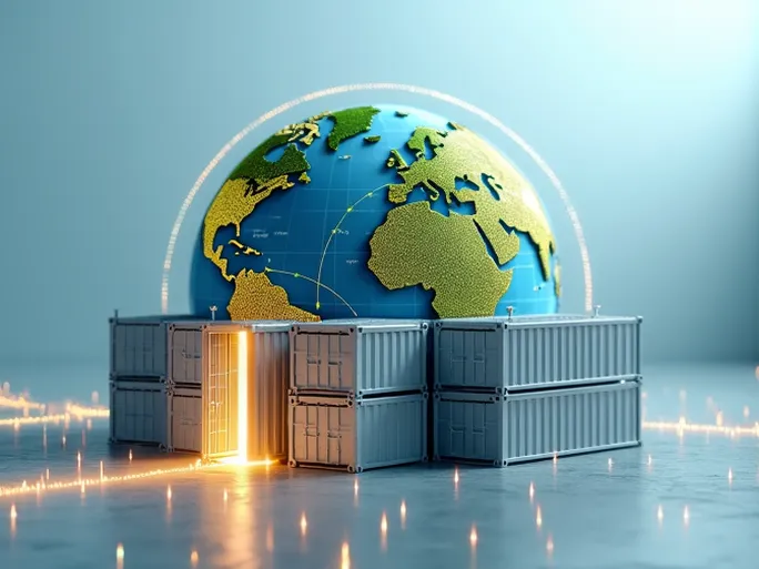 Chinas Freight Forwarding Entry Rules Key Industry Guide