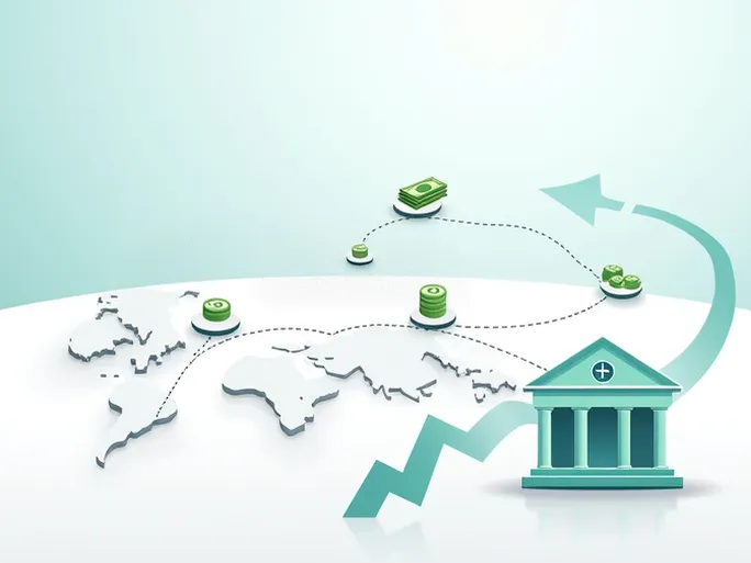 确保跨国汇款顺利到达BANCO DE MOCAMBIQUE的SWIFT码解析