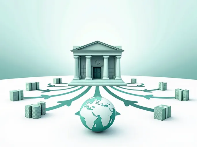 了解马拉维储备银行的SWIFT码安全跨境转账必备信息