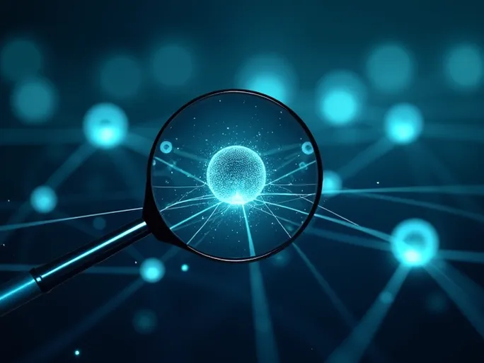 精细化运营基于 Universal Analytics 的网站流量深度分析与优化实战