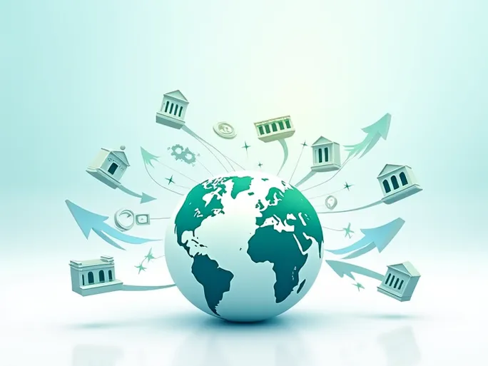 Banco Supervielle SWIFTBIC Code Guide Explained