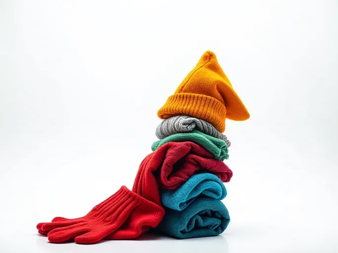 eBay卖家掘金指南中国卖家突围Top100海外仓政策优化助力增长冬季爆品选品策略