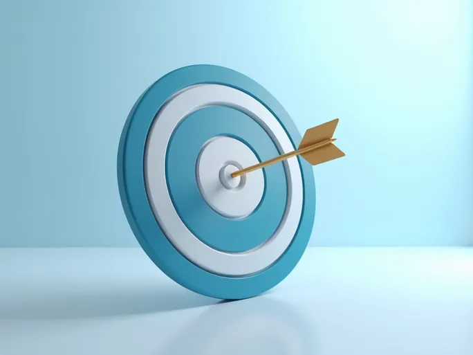 Yahoo Advertising Guide Aims to Boost Conversions