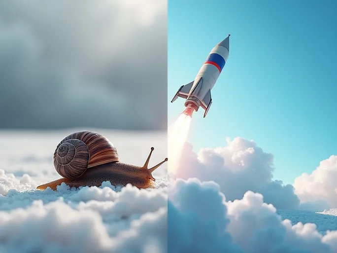 Russiabound Parcels Postal Vs Courier Services Compared