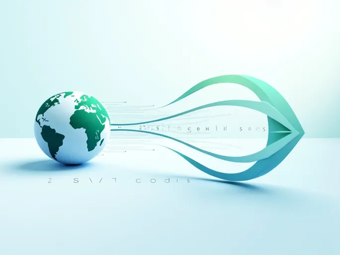 安全高效进行国际转账 你需要了解的BANCO DE CHILE SWIFT代码