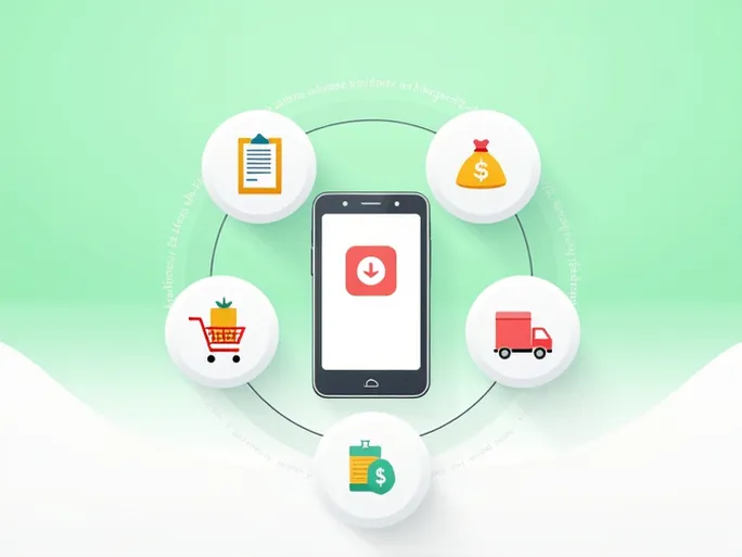 虾皮店铺极速开通指南2026 最新流程详解与避坑攻略