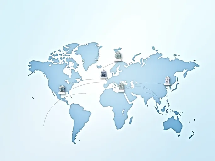 Guide to SWIFT Codes for Scottish Banks in the UK