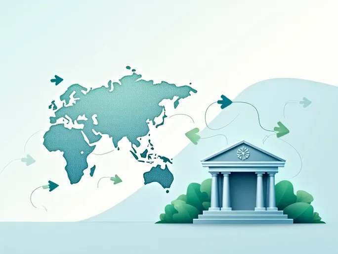 国际汇款必知BANK OF BARODA KENYA LTD 的 SwiftBIC 代码