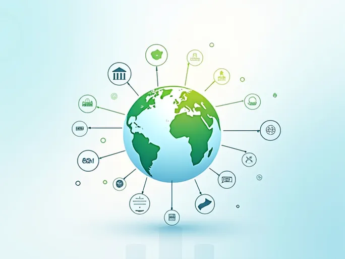 SYDBANK AS SWIFT Code Facilitates Secure International Transfers