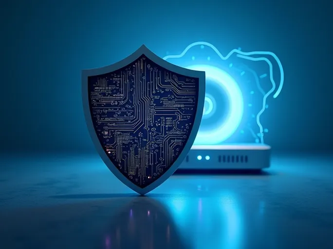 电磁兼容保驾护航EMC控制器检测助力产品合规上市