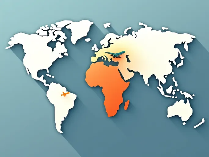 翁丹瓜机场全解析ONDFYOA代码地理位置及实用信息