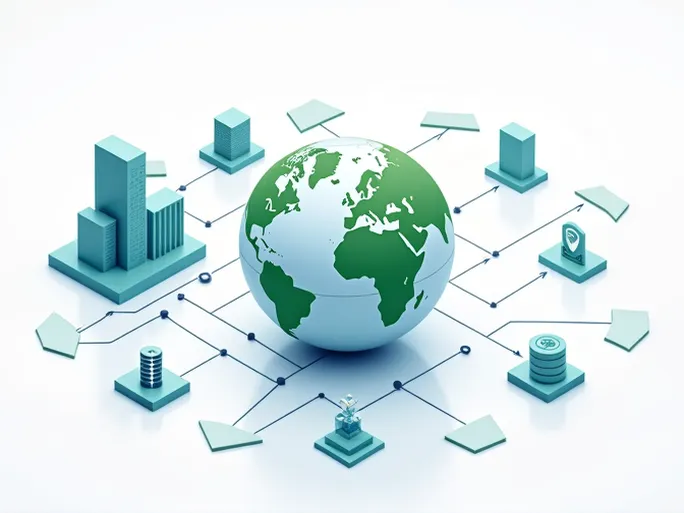 Royal Bank SWIFT Code Boosts International Transaction Security