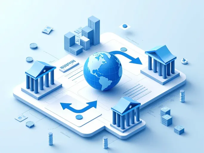 Bank of Baroda Kenya Swift Code Vital for Global Transfers