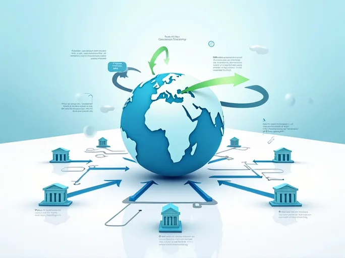 Intesa Sanpaolo SWIFT Code Guide for Global Transfers