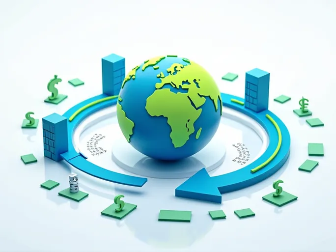 Banco BISA SWIFT Code Key for International Remittances