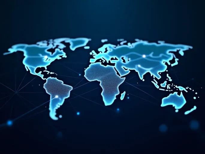 澳大利亚FIX大会2025互联互通时代的金融未来