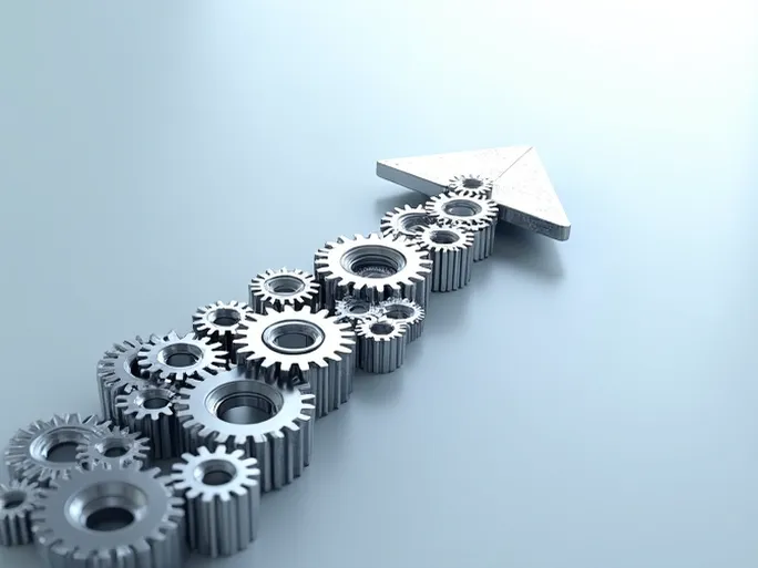 Alibabacom Introduces Realtime Train Data for Targeted Marketing