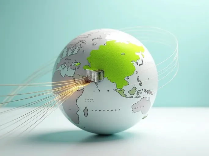 Unicredit Slovenia SWIFT Code Guide for Global Transfers