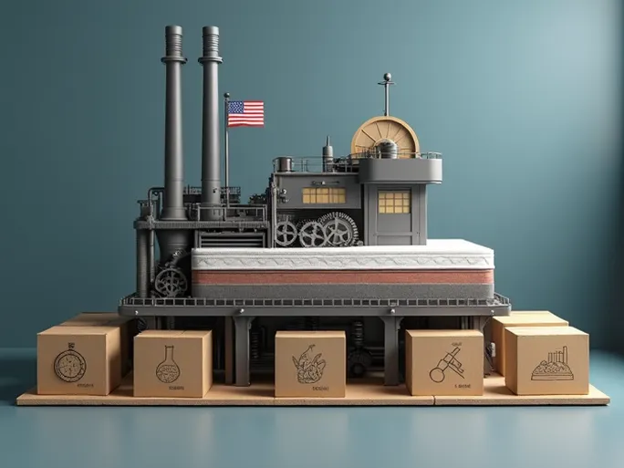 Tempur Sealy Expands US Production to Strengthen Supply Chain