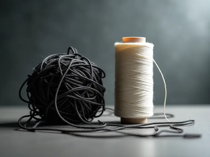 Digital Tools Boost Efficiency in Supplier Collaboration