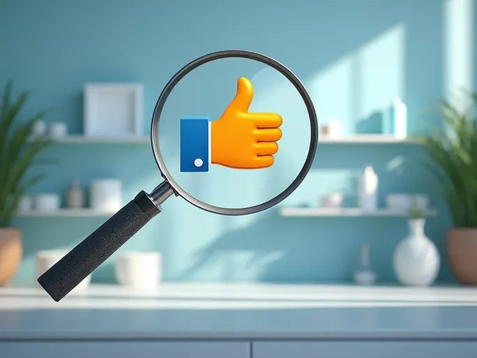 抖音小店体验分流量密码快速提升实战指南