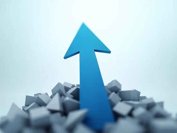 数字营销突围竞品关键词策略掘金搜索流量蓝海