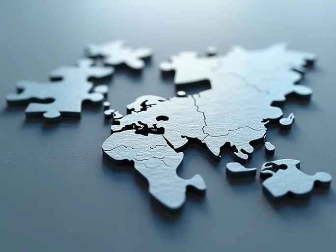 Dsvs Panalpina Acquisition Fails Amid Independence Stance