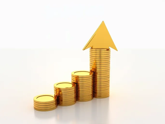 博茨瓦纳税务局以人才升级驱动税收现代化转型