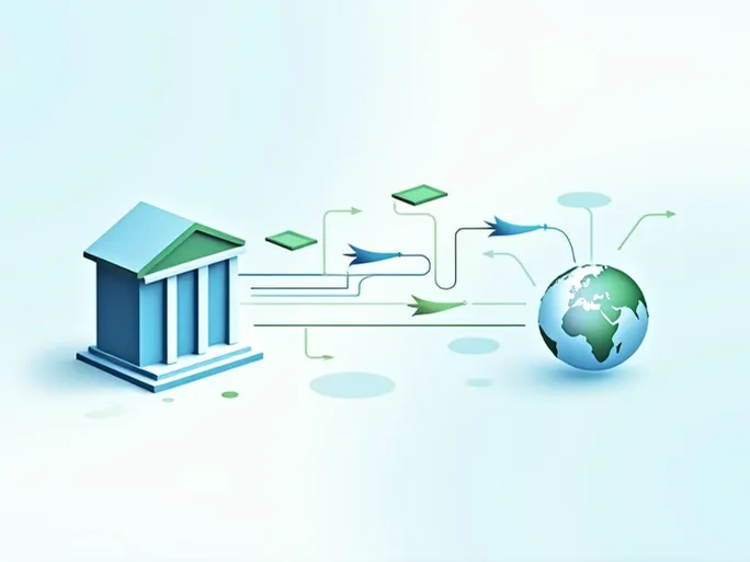 确保跨国汇款安全掌握DBBLBDDH105 SWIFTBIC 码