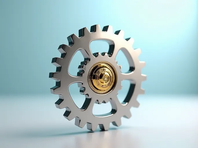 世界海关组织助力巴勒斯坦海关构筑人才引擎驱动现代化转型