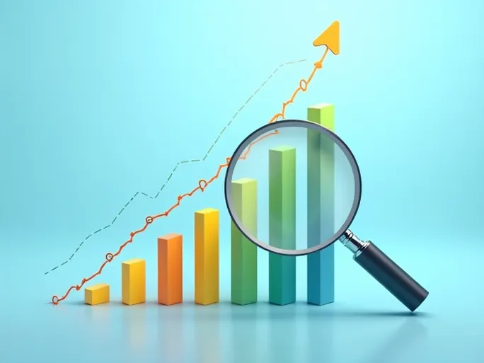 Doubao Analytics Helps Teachers Track Student Performance Efficiently