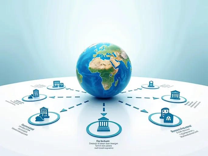 BGFIBANK SWIFT Code Guide for Secure International Transfers