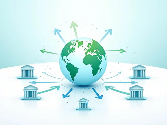 确保您的国际汇款顺利进行ABSA银行博茨瓦纳分行SWIFT代码解析