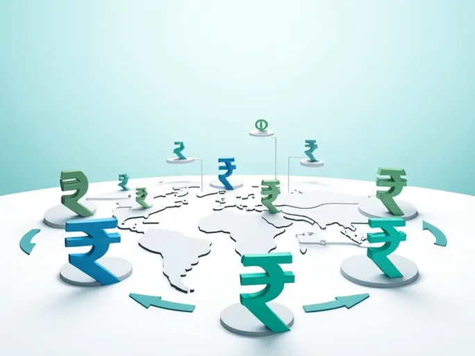 如何快速查找国家银行在巴基斯坦的分行及SWIFT代码