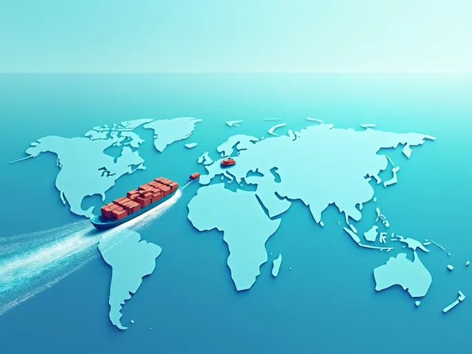 Streamlining Chinamalaysia Shipping for Faster Trade