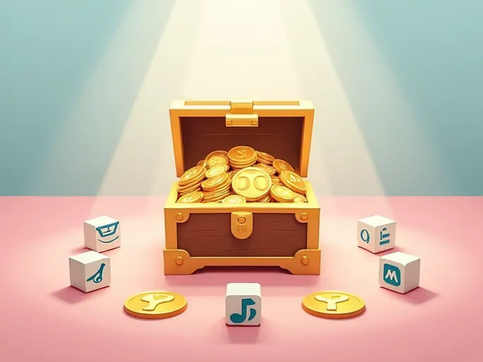 Japans Ecommerce Growth Key Platforms and Strategies